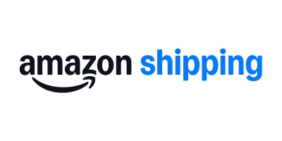 Amazon Shipping logo