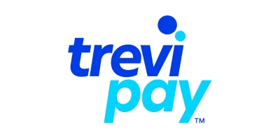 TreviPay logo