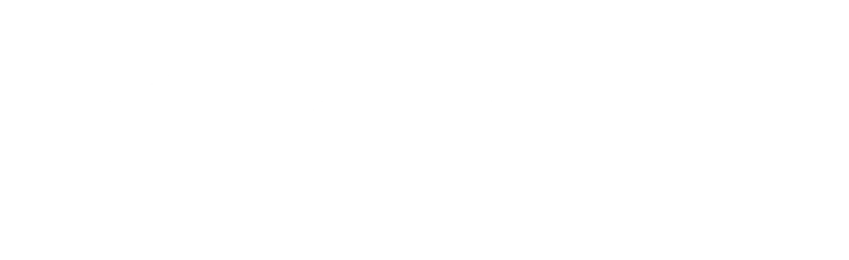Sonepar