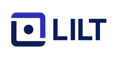 LILT logo
