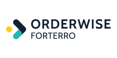 Forterro logo