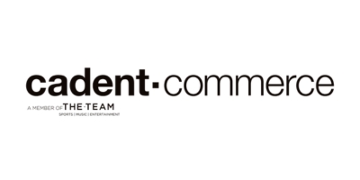 Cadent Commerce logo