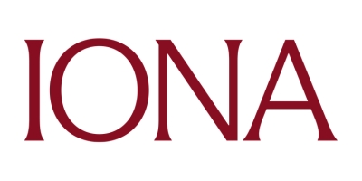 IONA logo