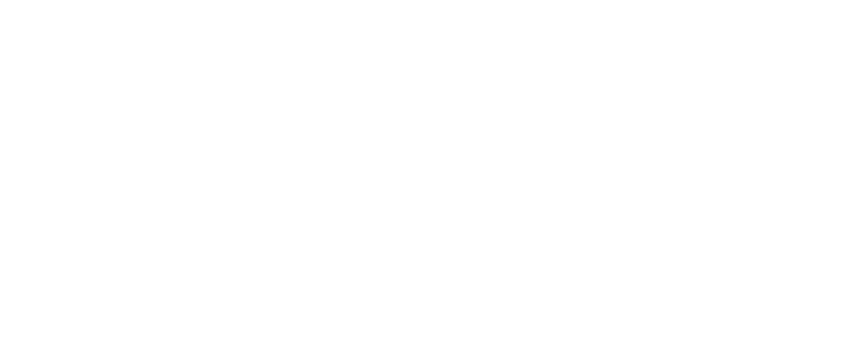 Mars Wrigley