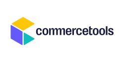 commercetools logo