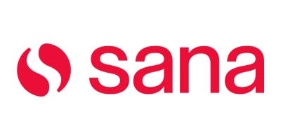 Sana Commerce logo
