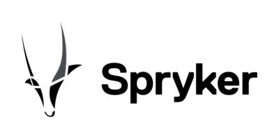 Spryker logo