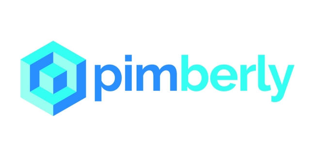 Pimberly logo