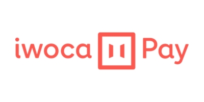 iwocaPay logo