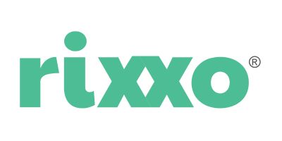 rixxo logo