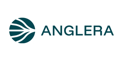 Anglera logo