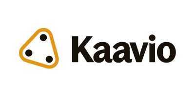 Kaavio logo