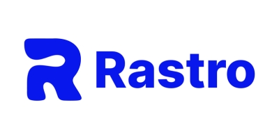 Rastro AI logo