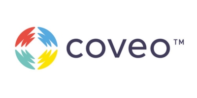 Coveo logo