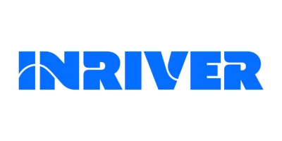 Inriver logo