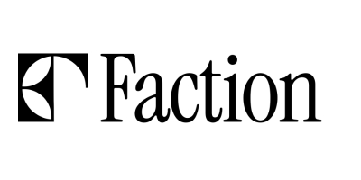 Faction logo