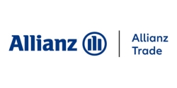 Allianz Trade logo