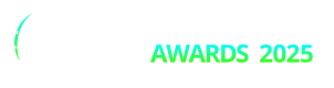 B2B eCommerce Awards